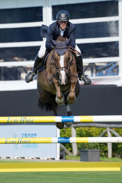 Gently Z - Jeroen Appelen - 1