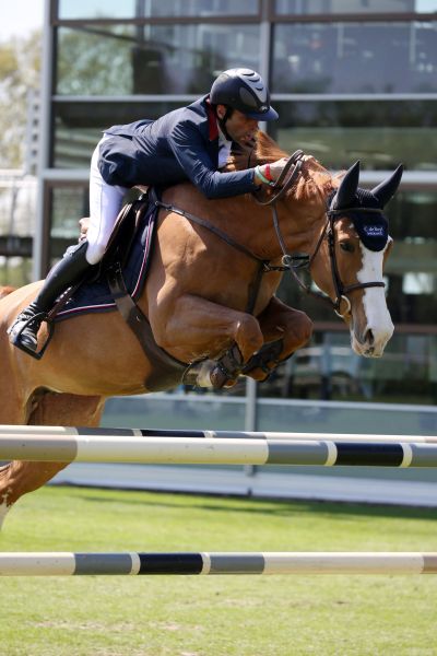 Tip Top Mury Marais Z