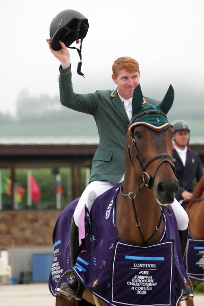 Legacy - Daniel Coyle