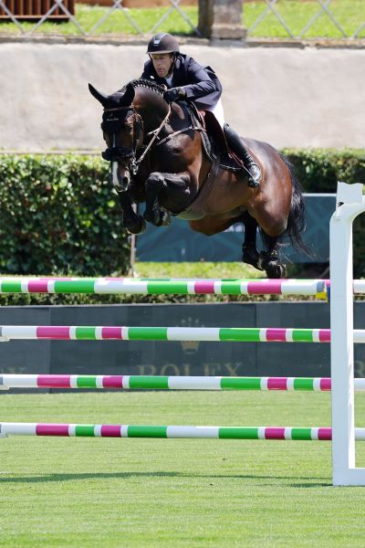 O'Bailey vh Brouwershof NOP